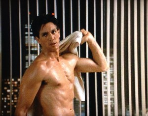 My kind of scrap metal yard