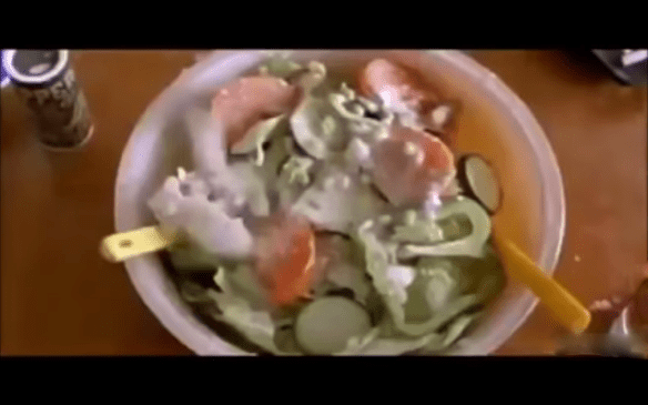 screen shot 2019-01-21 at 9.33.27 pm